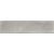 CIFRE OPAL DECOR 