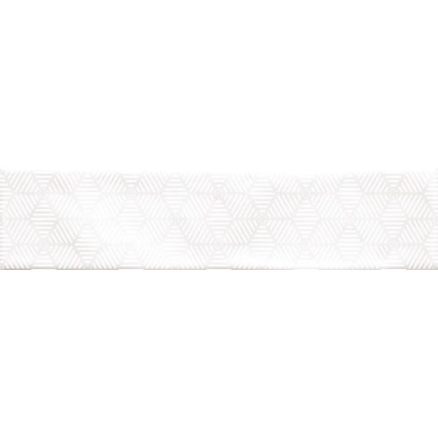 CIFRE OPAL DECOR 
