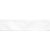CIFRE OPAL DECOR 