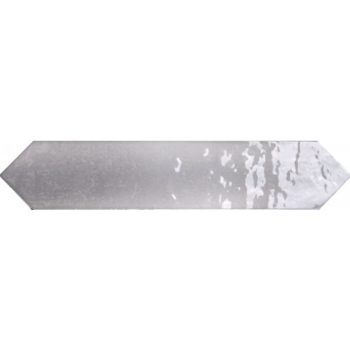 CIFRE OPTICS