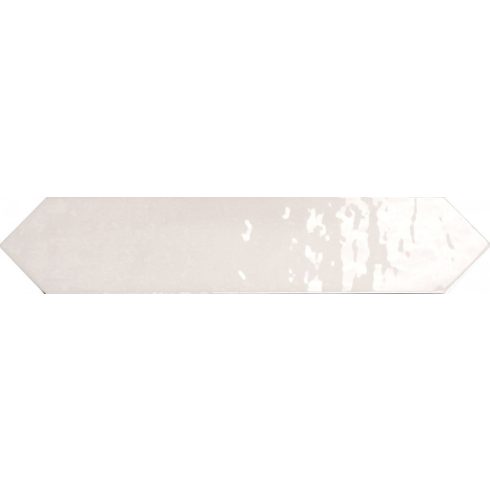 CIFRE OPTICS