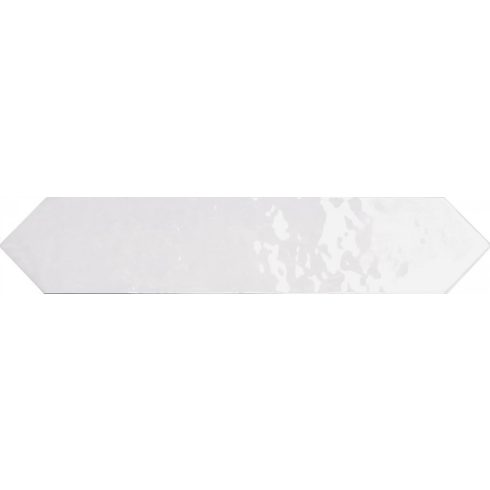 CIFRE OPTICS