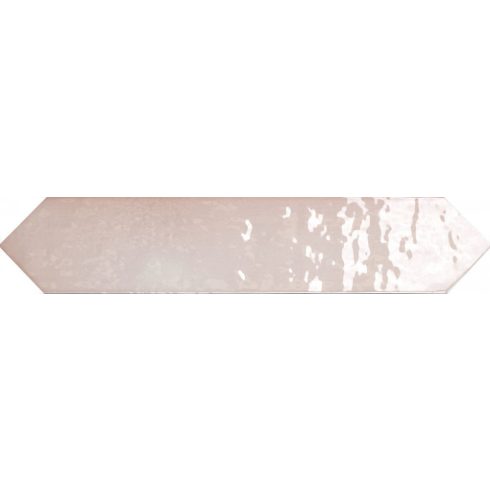 CIFRE OPTICS