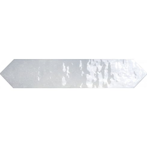CIFRE OPTICS