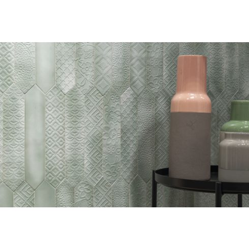 CIFRE OPTICS DECOR