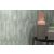 CIFRE OPTICS DECOR