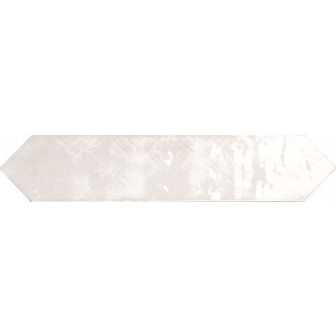 CIFRE OPTICS DECOR