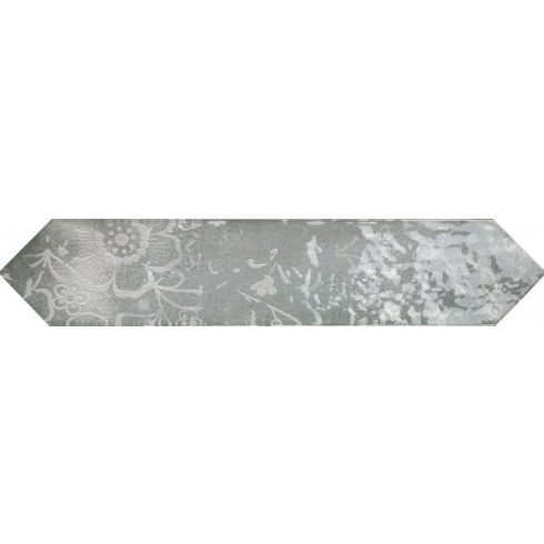 CIFRE OPTICS DECOR
