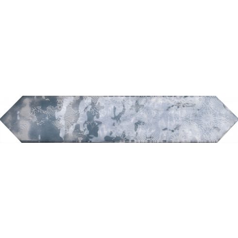 CIFRE OPTICS DECOR