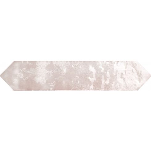 CIFRE OPTICS DECOR