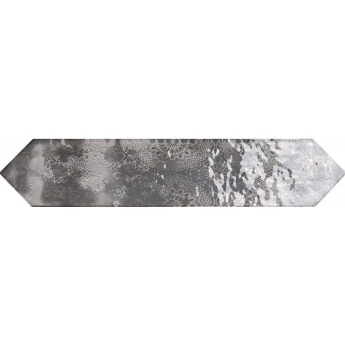 CIFRE OPTICS DECOR