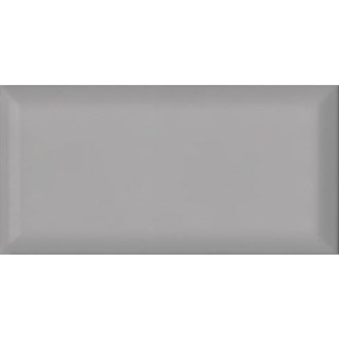 CIFRE PRISM