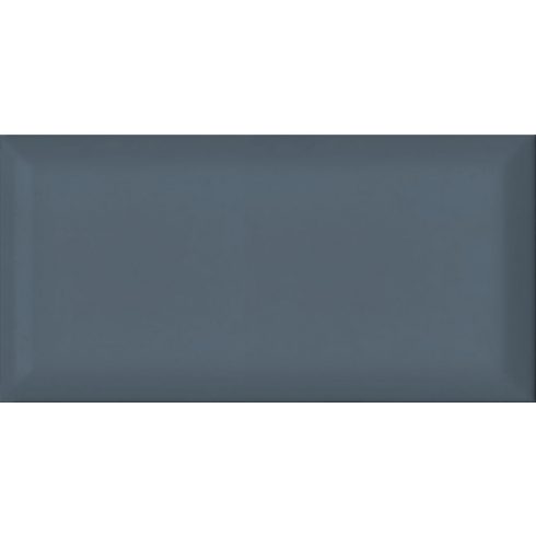 CIFRE PRISM