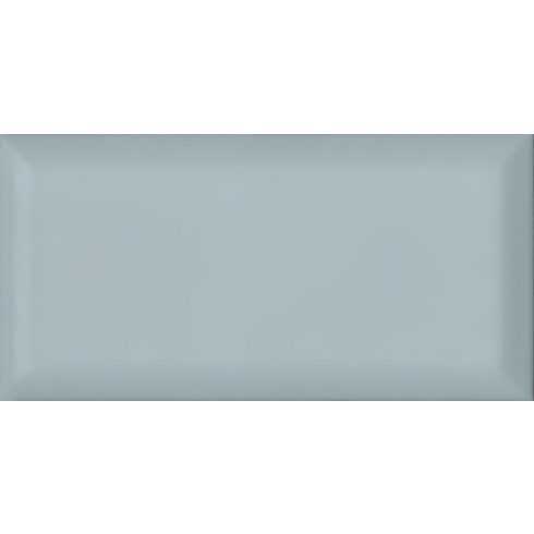 CIFRE PRISM
