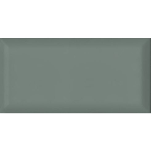 CIFRE PRISM