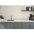 CIFRE PRISM DECOR 