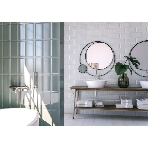 CIFRE PRISM DECOR 