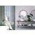 CIFRE PRISM DECOR 