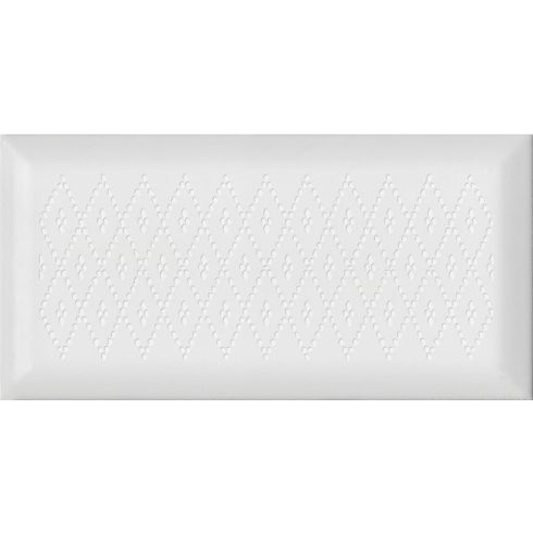 CIFRE PRISM DECOR 
