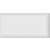 CIFRE PRISM DECOR 