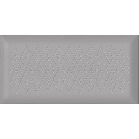 CIFRE PRISM DECOR 