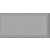 CIFRE PRISM DECOR 