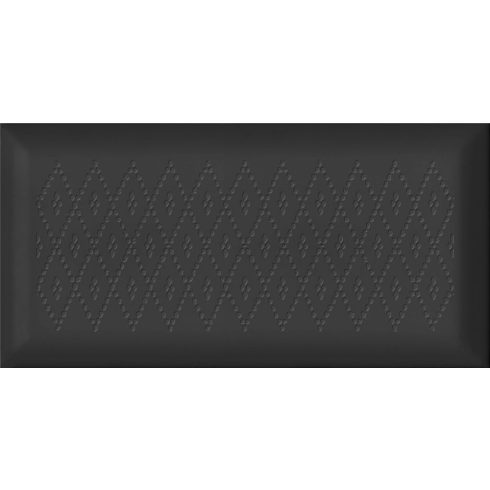 CIFRE PRISM DECOR 