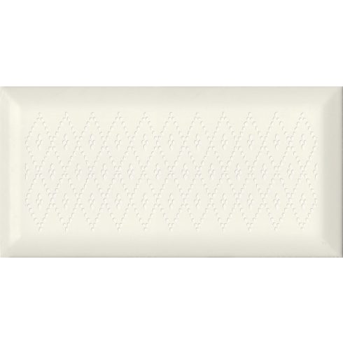 CIFRE PRISM DECOR 