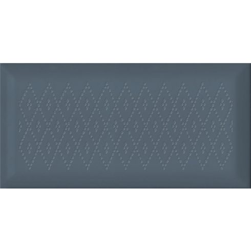 CIFRE PRISM DECOR 
