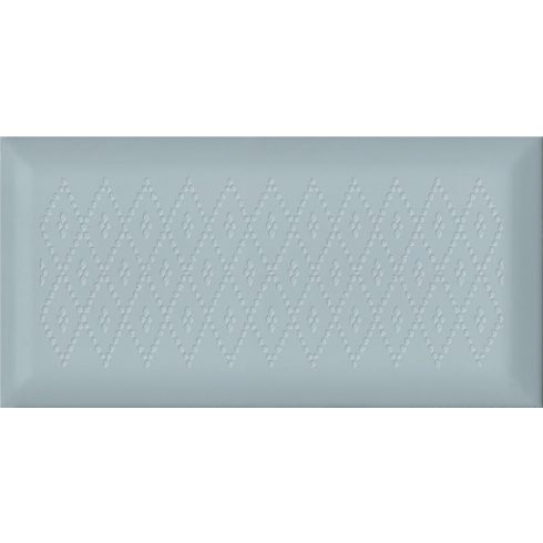 CIFRE PRISM DECOR 