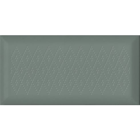 CIFRE PRISM DECOR 