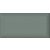 CIFRE PRISM DECOR 