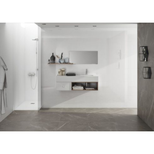 CIFRE PURE Matt