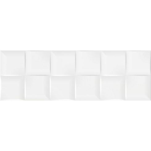 CIFRE PURE REMAKE Matt