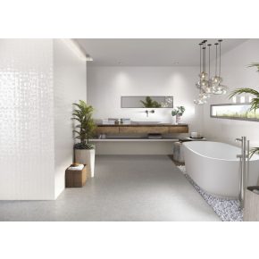 CIFRE PURE REMAKE Fényes