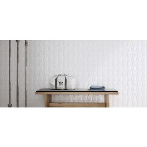 CIFRE PURE KLEBER MATE 