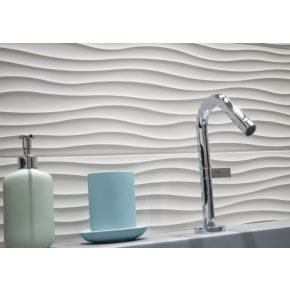 CIFRE PURE SOUND MATE 