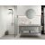 CIFRE PURE STRAIGHT Matt