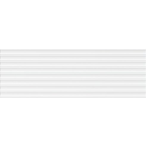 CIFRE PURE STRAIGHT Matt