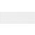 CIFRE PURE STRAIGHT Matt