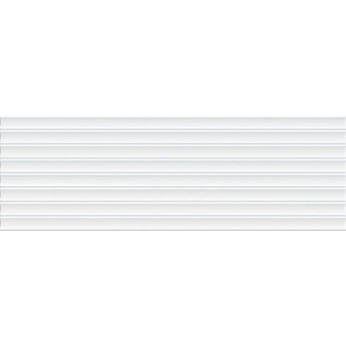 CIFRE PURE STRAIGHT Fényes
