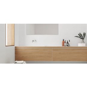 CIFRE PURE MATE RELIEVE 