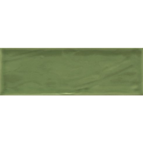 CIFRE ROYAL 