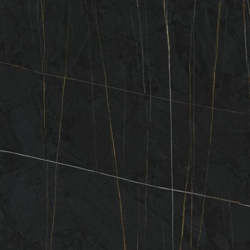 CIFRE SAHARA NOIR POL