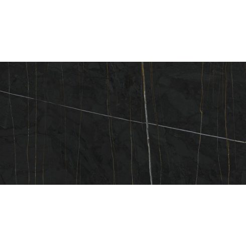 CIFRE SAHARA NOIR POL