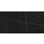 CIFRE SAHARA NOIR POL