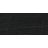 CIFRE SAHARA NOIR POL
