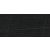 CIFRE SAHARA NOIR POL