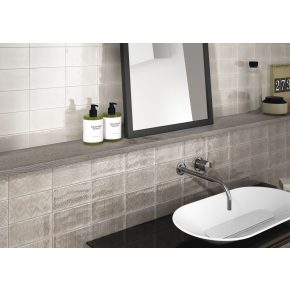 CIFRE SONORA DECOR