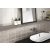 CIFRE SONORA DECOR